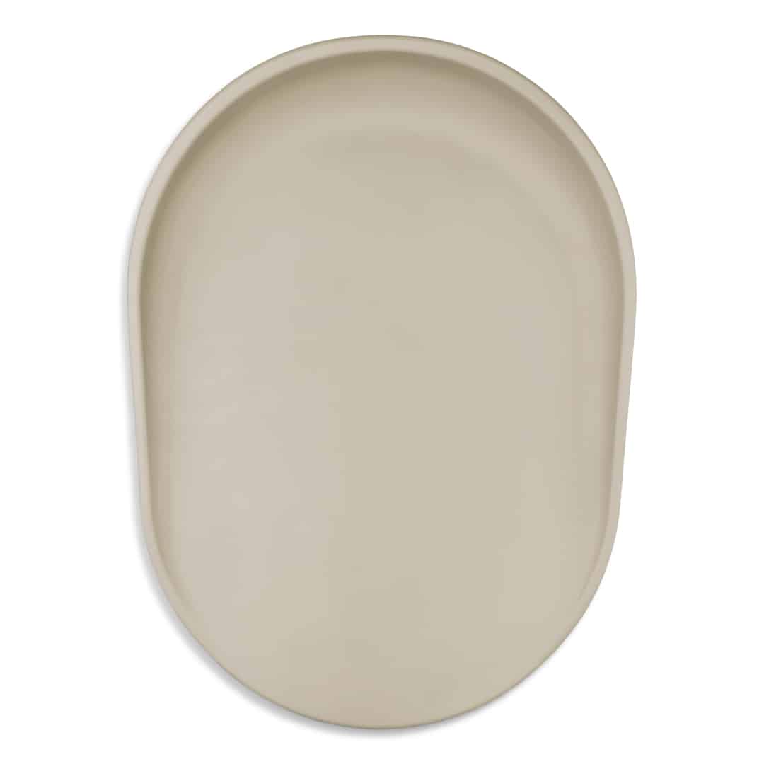 Hoitoalusta KAI Warm Sand, KAS Kopenhagen - Image 4