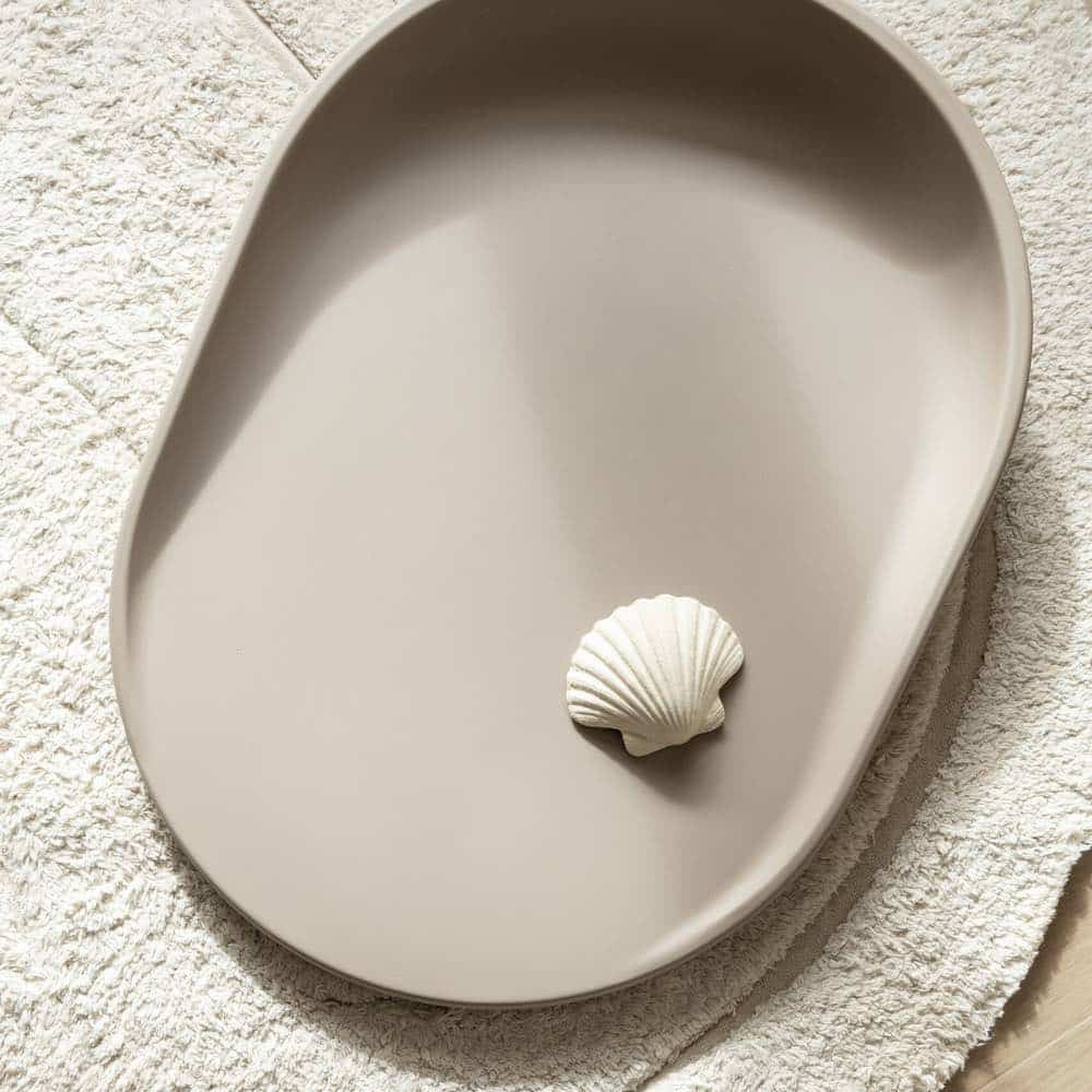 Hoitoalusta KAI Warm Sand, KAS Kopenhagen - Image 3