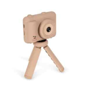 My first camera Cherry - lasten kamera, Konges Sloejd