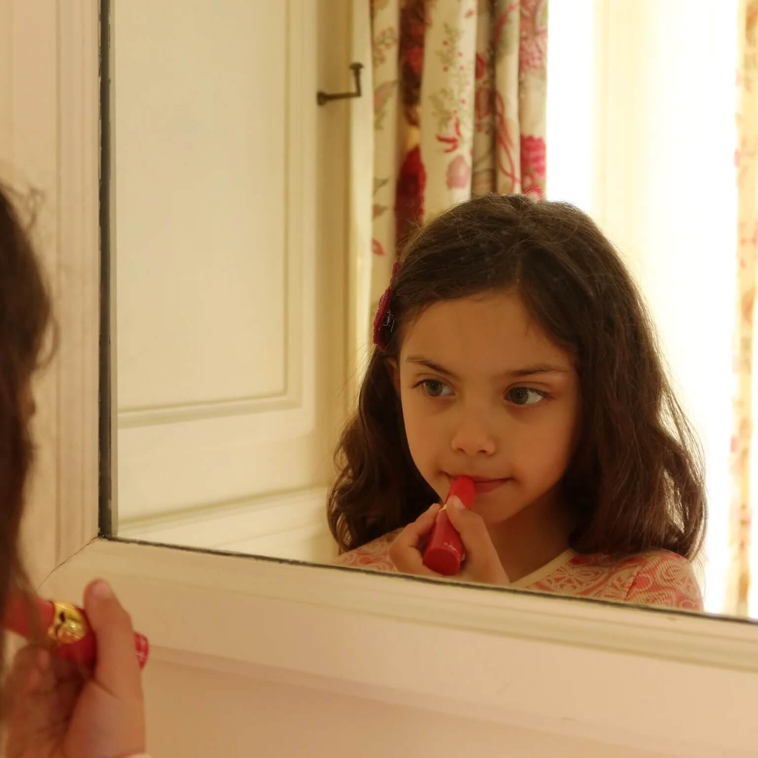 Lasten huulivoide 3pck - Konges Sloejd - Image 3