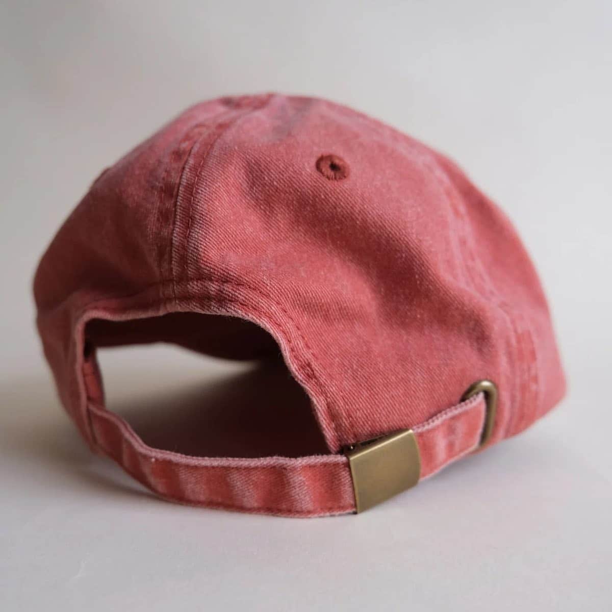 Lippis Laiska cap original, Laiska Ebba - Image 5