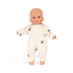Nukke My first doll  - Konges Sloejd