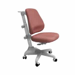 Lasten työtuoli Verto, Flexa