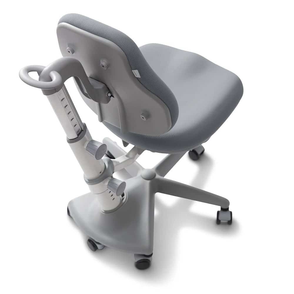Lasten työtuoli Verto, Flexa - Image 6