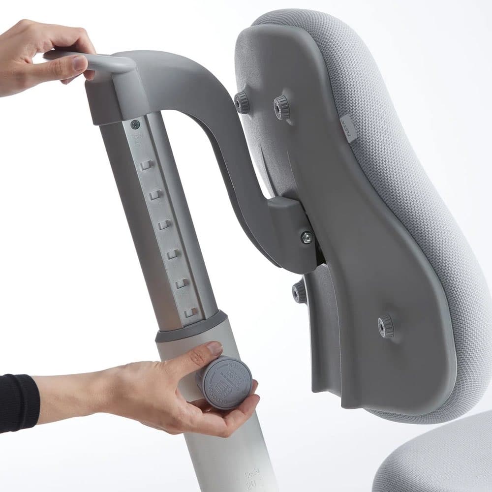 Lasten työtuoli Verto, Flexa - Image 9