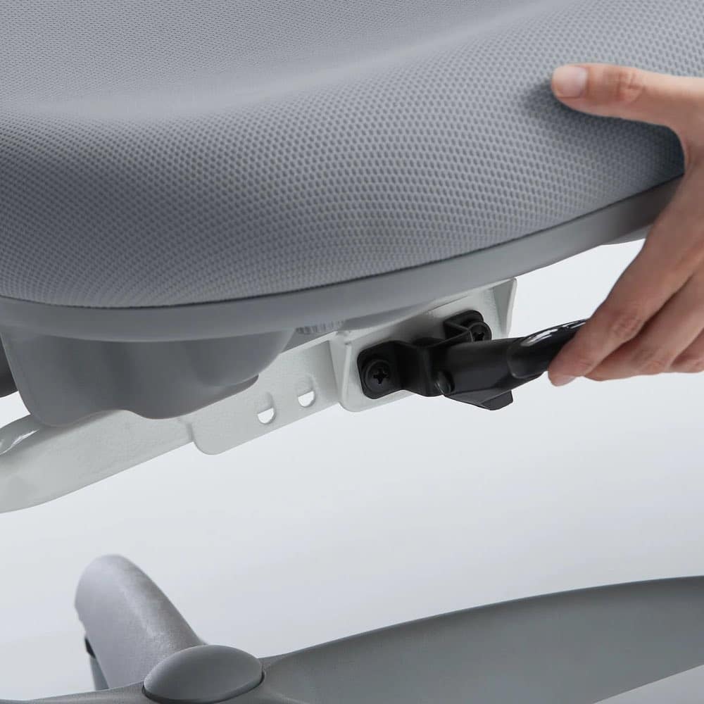 Lasten työtuoli Verto, Flexa - Image 7