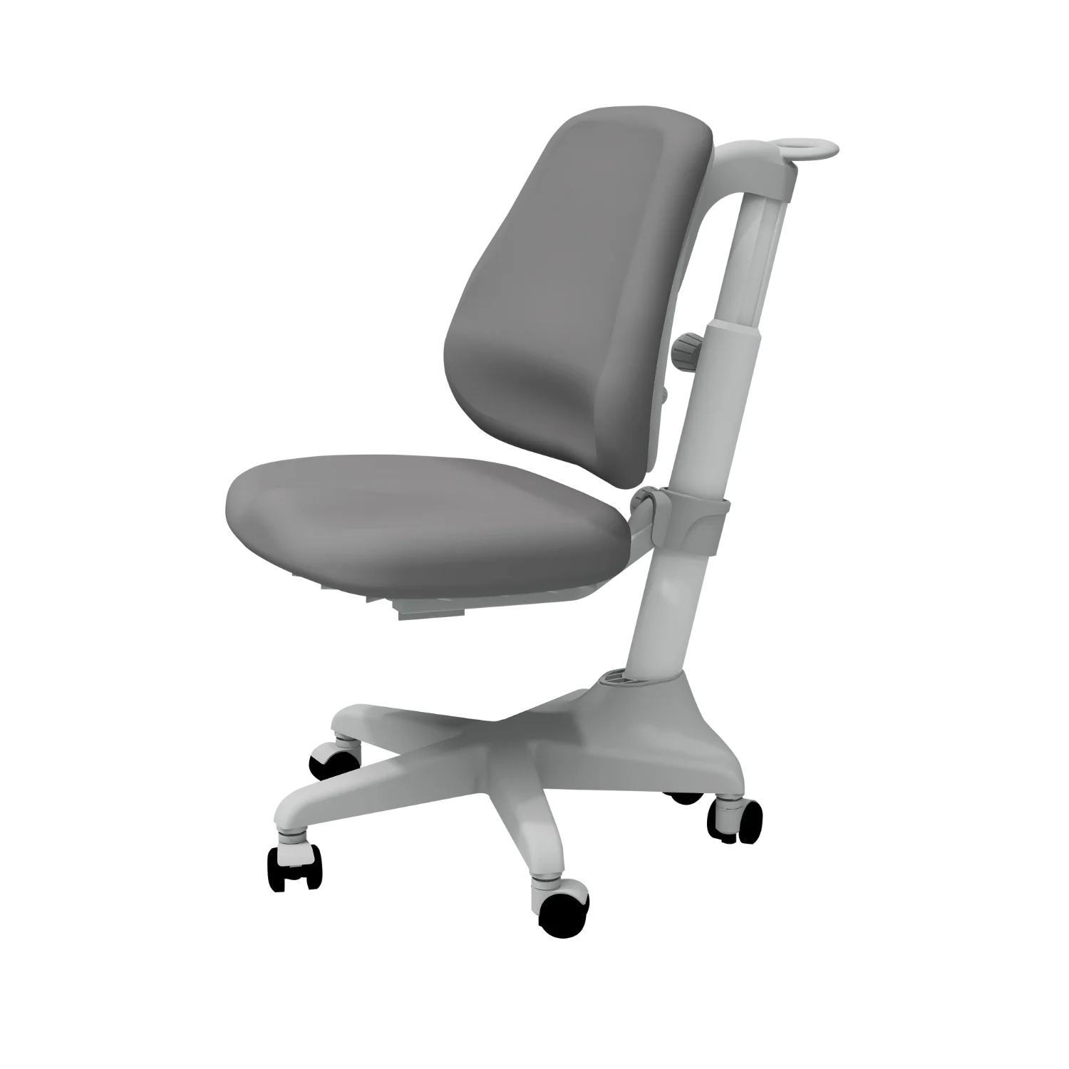 Lasten työtuoli Verto, Flexa - Image 3