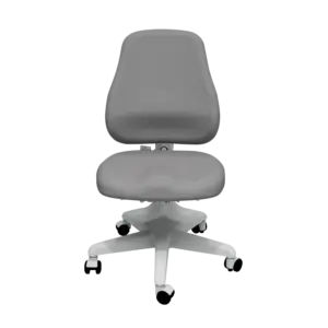 Lasten työtuoli Verto, Flexa - Grey