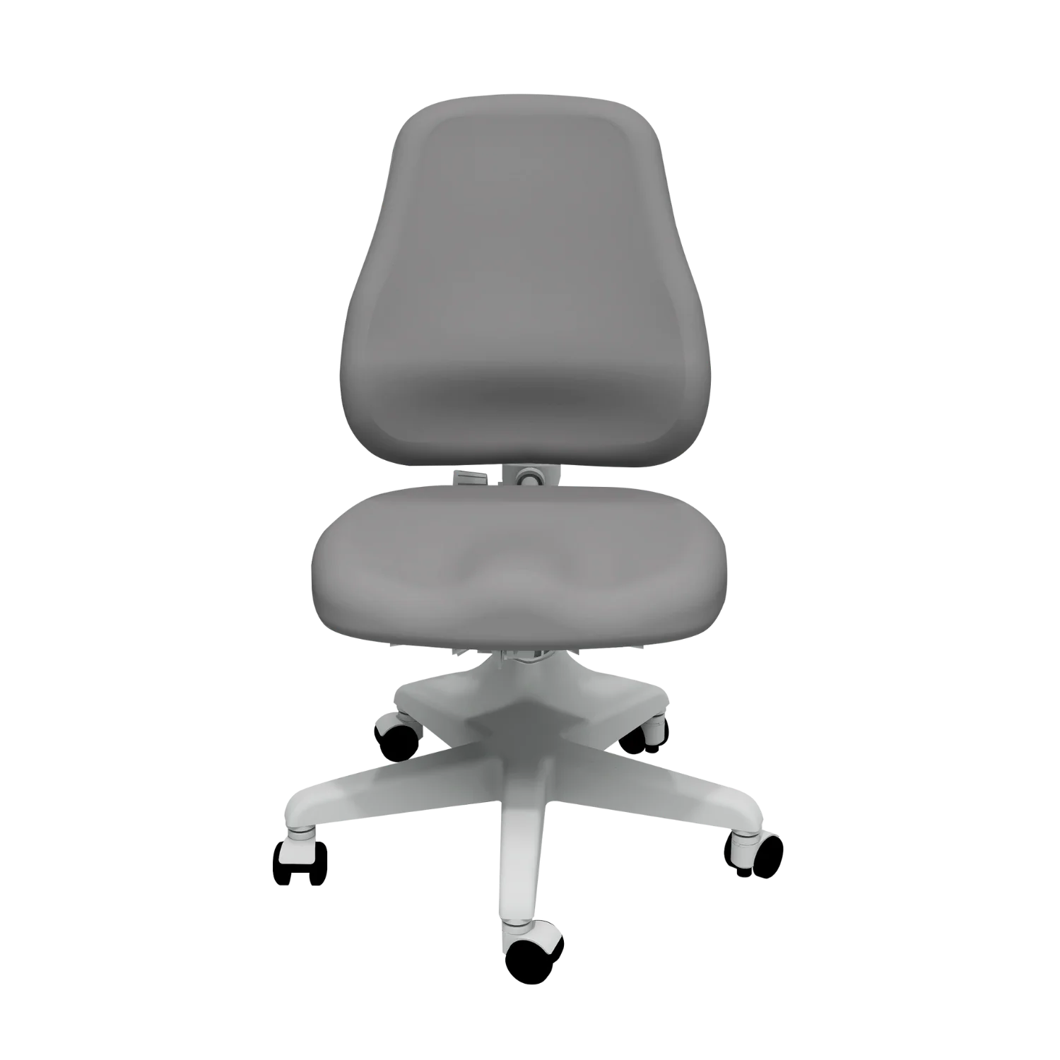 Lasten työtuoli Verto, Flexa - Image 2