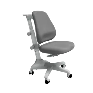 Lasten työtuoli Verto, Flexa