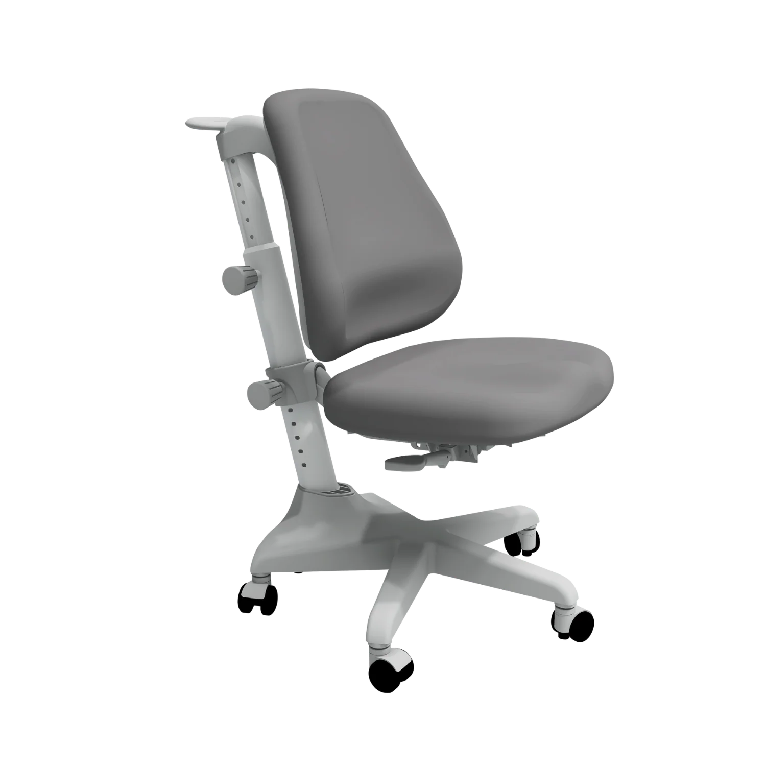 Lasten työtuoli Verto, Flexa