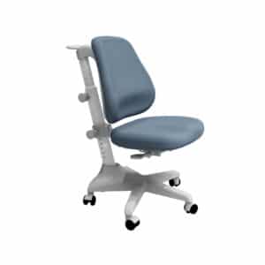 Lasten työtuoli Verto, Flexa