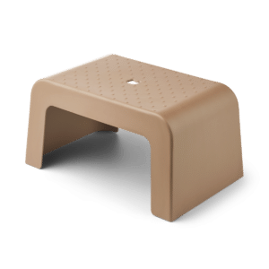 Liewood lasten jakkara Ulla, Oat