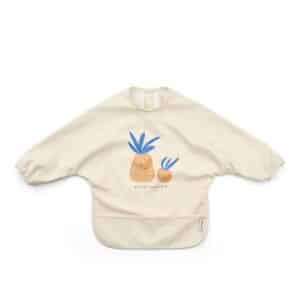 Liewood lasten hihallinen essu Merle Pineapple/Sandy