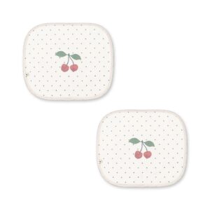 Aurinkosuoja autoon 2kpl, Konges Sloejd