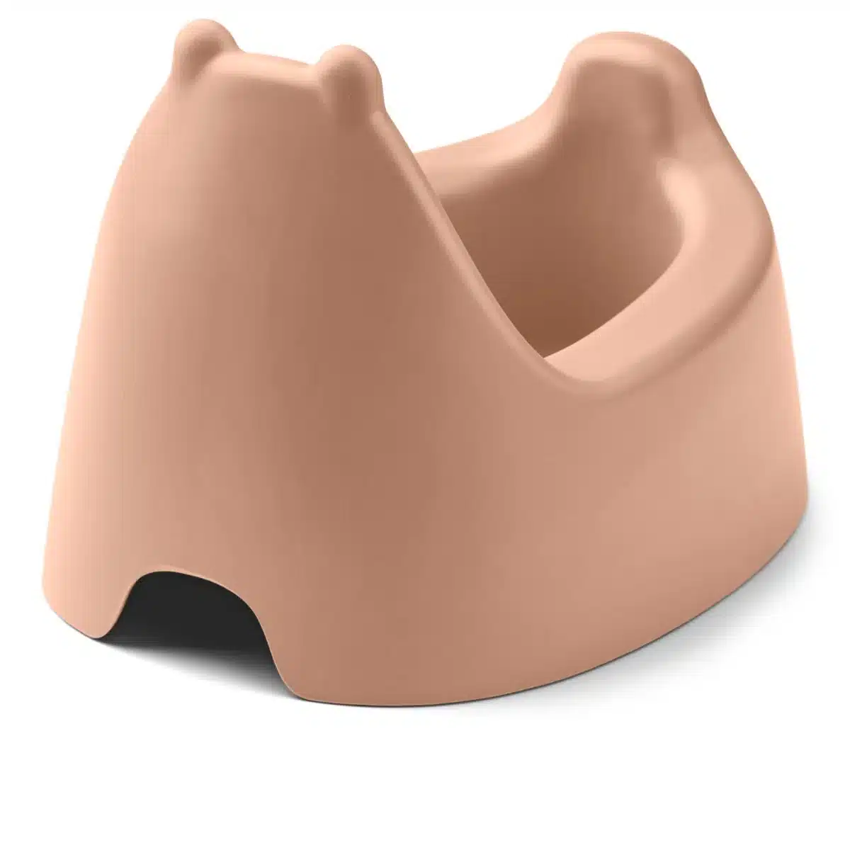 Liewood potta-Jonatan, Pale Tuscany - Image 3