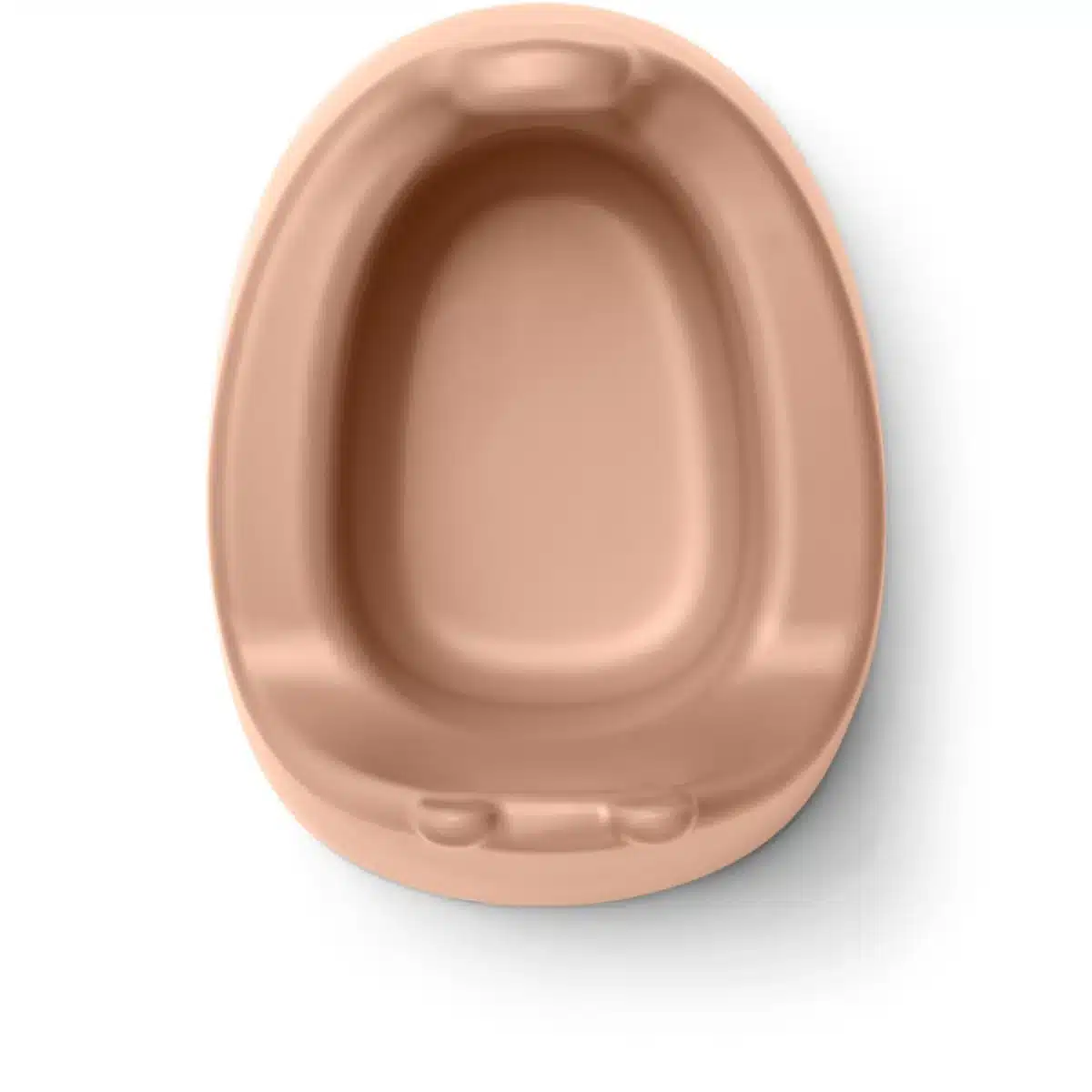 Liewood potta-Jonatan, Pale Tuscany - Image 2