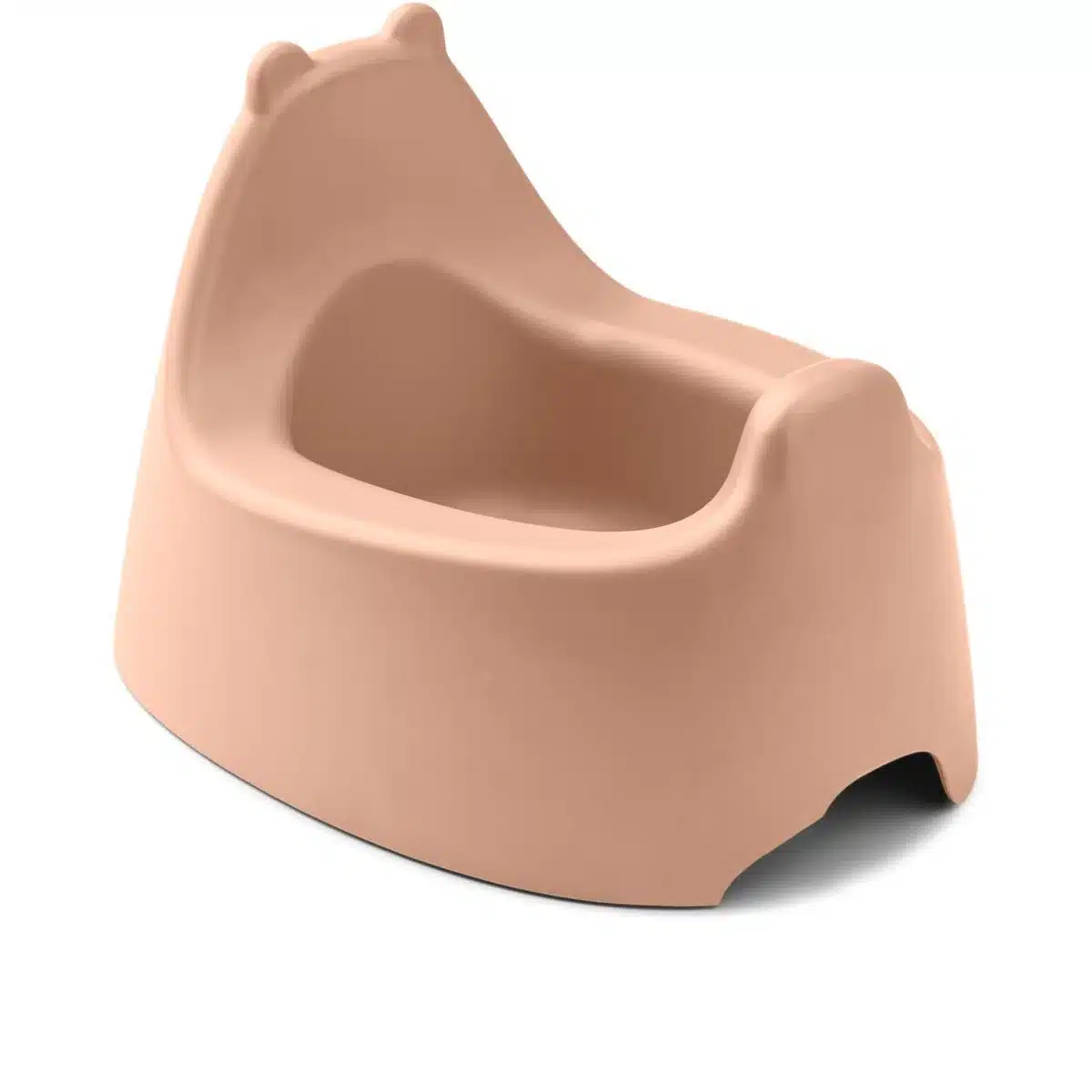 Liewood potta-Jonatan, Pale Tuscany