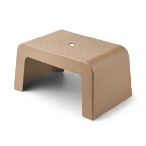 Liewood lasten jakkara Ulla, Oat