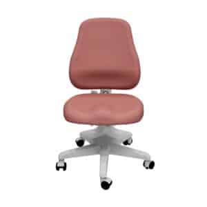 Lasten työtuoli Verto, Flexa - Rose