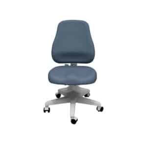 Lasten työtuoli Verto, Flexa - Blue