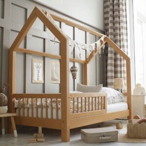 Talosänky Pioli COLOR koot: 160x80cm ja 200x90cm, useita värejä