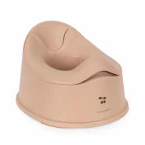 Potta My first potty Cherry blush, Konges Sloejd