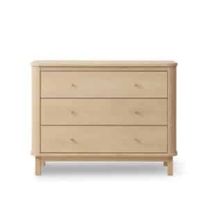 Oliver Furniture lipasto wood, Oak