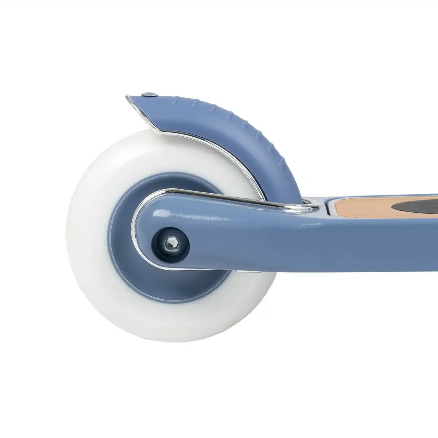 Banwood potkulauta Maxi Scooter, Blue - Image 6