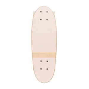 Banwood potkulauta Maxi Scooter, Pink