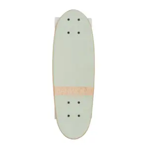 Banwood potkulauta Maxi Scooter, Mint