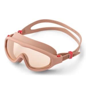 Lasten uimalasit Kerem Tuscany Rose, Liewood