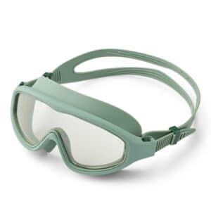 Lasten uimalasit Kerem Peppermin / Garden green, Liewood