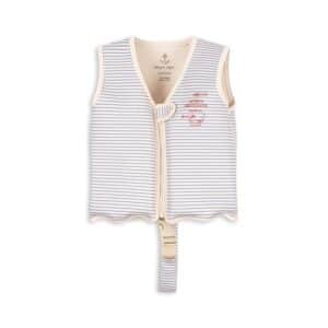 Uimaliivi Manon koot 1-6v., Konges Sloejd