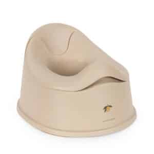 Potta My first potty Lemon, Konges Sloejd