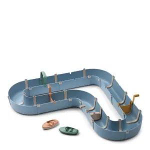 Liewood vesilelu / vesiväylä Cassian, Liewood