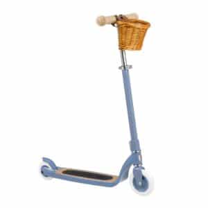 Banwood potkulauta Maxi Scooter, Blue