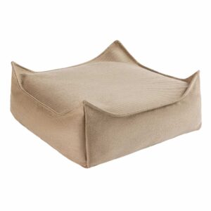 Lasten rahi ulkokäyttöön Dune, Wigiwama