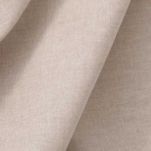 Oliver Furniture, Wood Mini+, Verho (parvisänkyyn 70x160cm), eri värejä - Nature