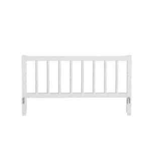 Oliver Furniture Turvalaita sänkyyn, Wood