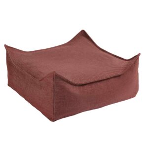 Lasten rahi ulkokäyttöön Pomegranate, Wigiwama