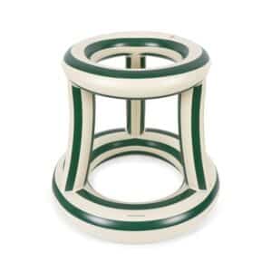 Vesikoripallokori Green Stripe, Konges Sloeds