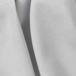 Oliver Furniture, Wood Mini+, Verho (parvisänkyyn 70x160cm), eri värejä - Grey