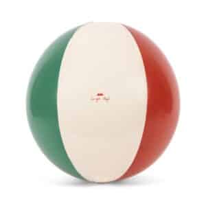 Rantapallo Multi, Konges Sloeds