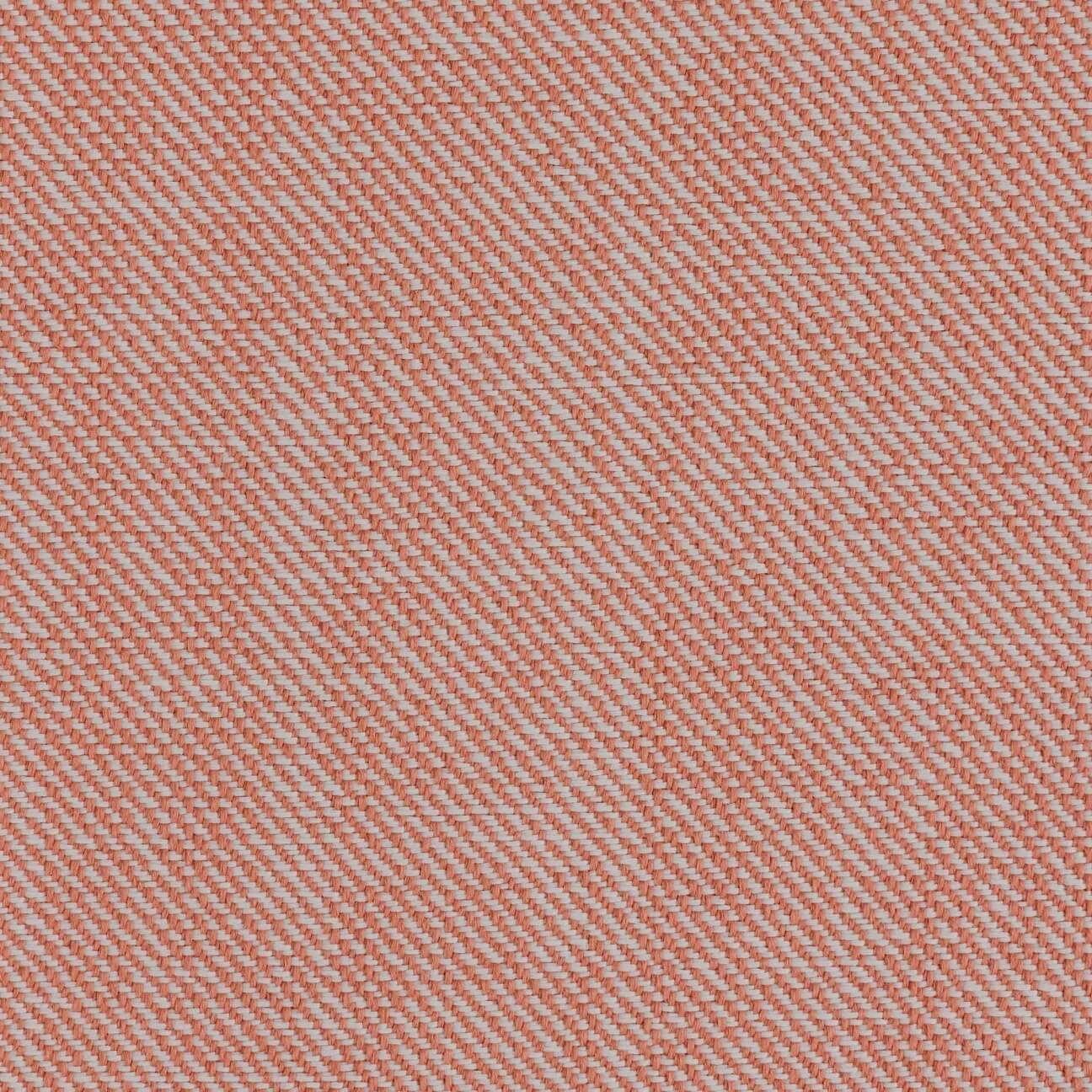 Lasten rahi ulkokäyttöön Seashell, Wigiwama - Image 6