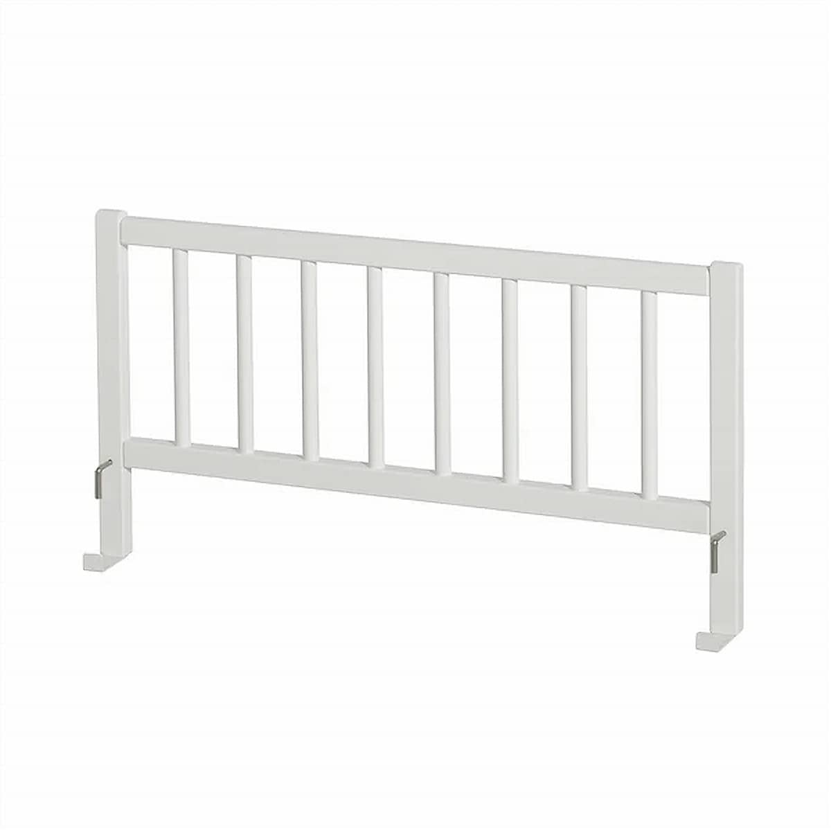 Oliver Furniture Turvalaita sänkyyn, Wood - Image 2
