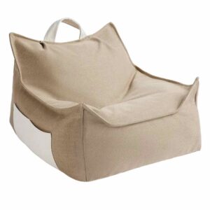 Lasten ulkosäkkituoli - Dune, Wigiwama