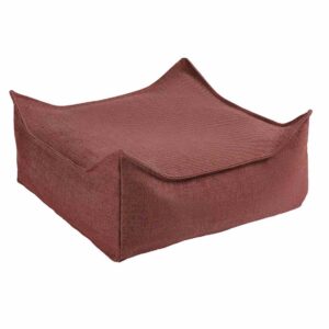 Lasten rahi ulkokäyttöön Pomegranate, Wigiwama