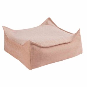 Lasten rahi ulkokäyttöön Seashell, Wigiwama