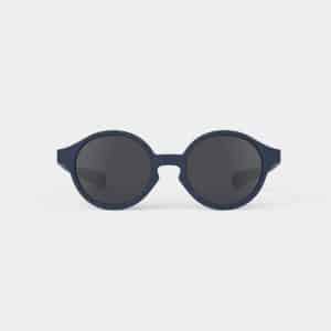 Lasten aurinkolasit 0-3v. #D Denim blue, Izipizi